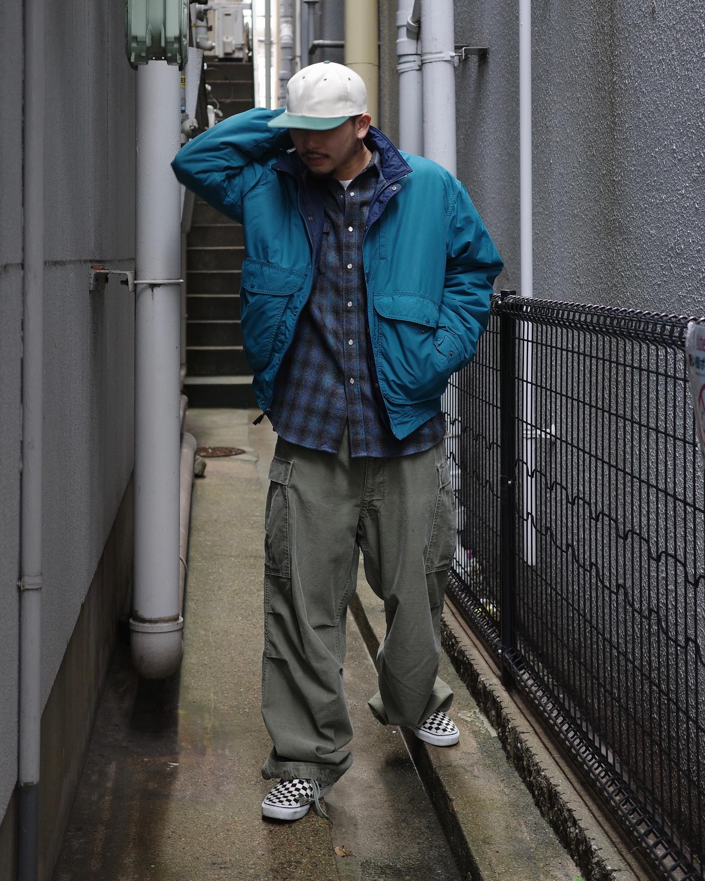 test