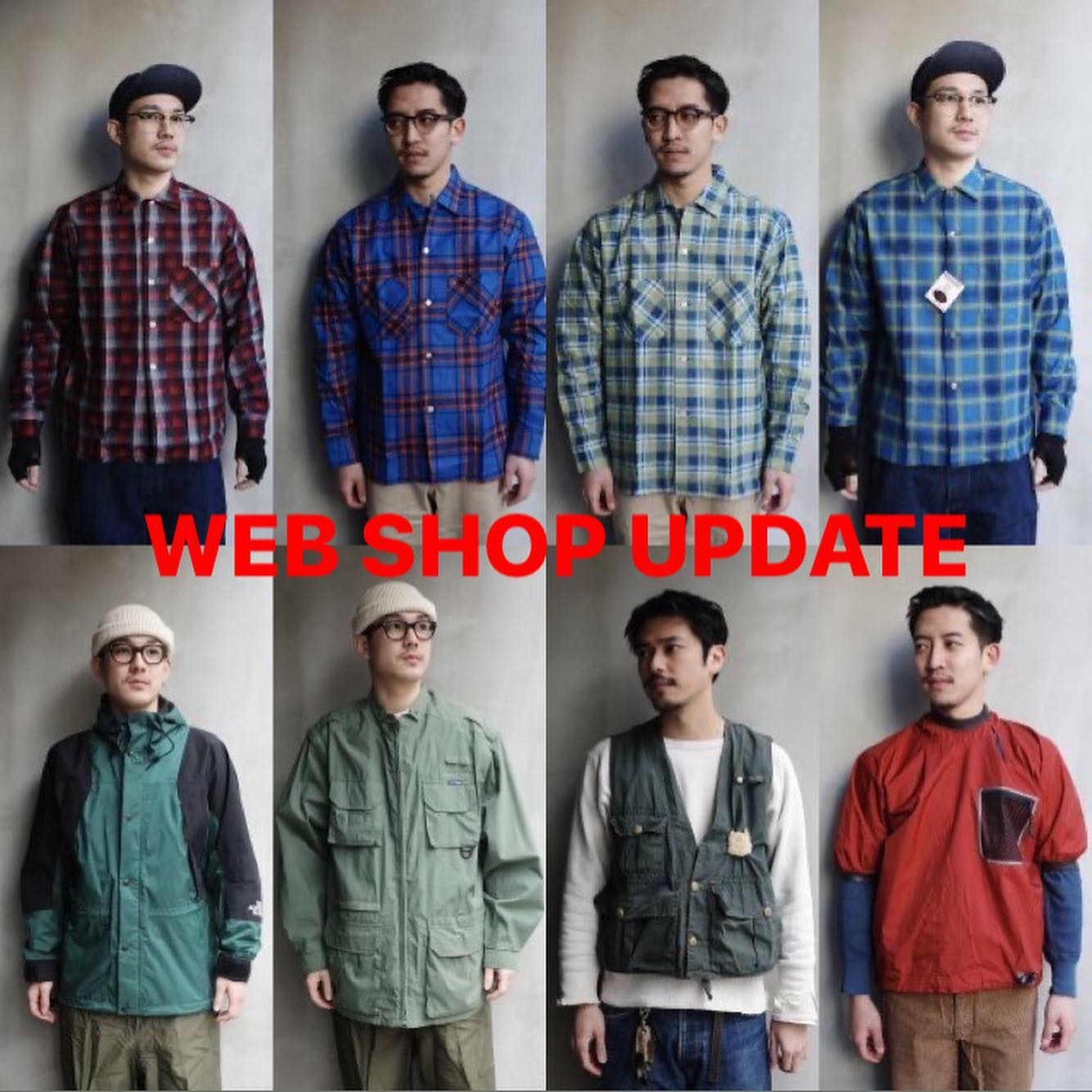 test