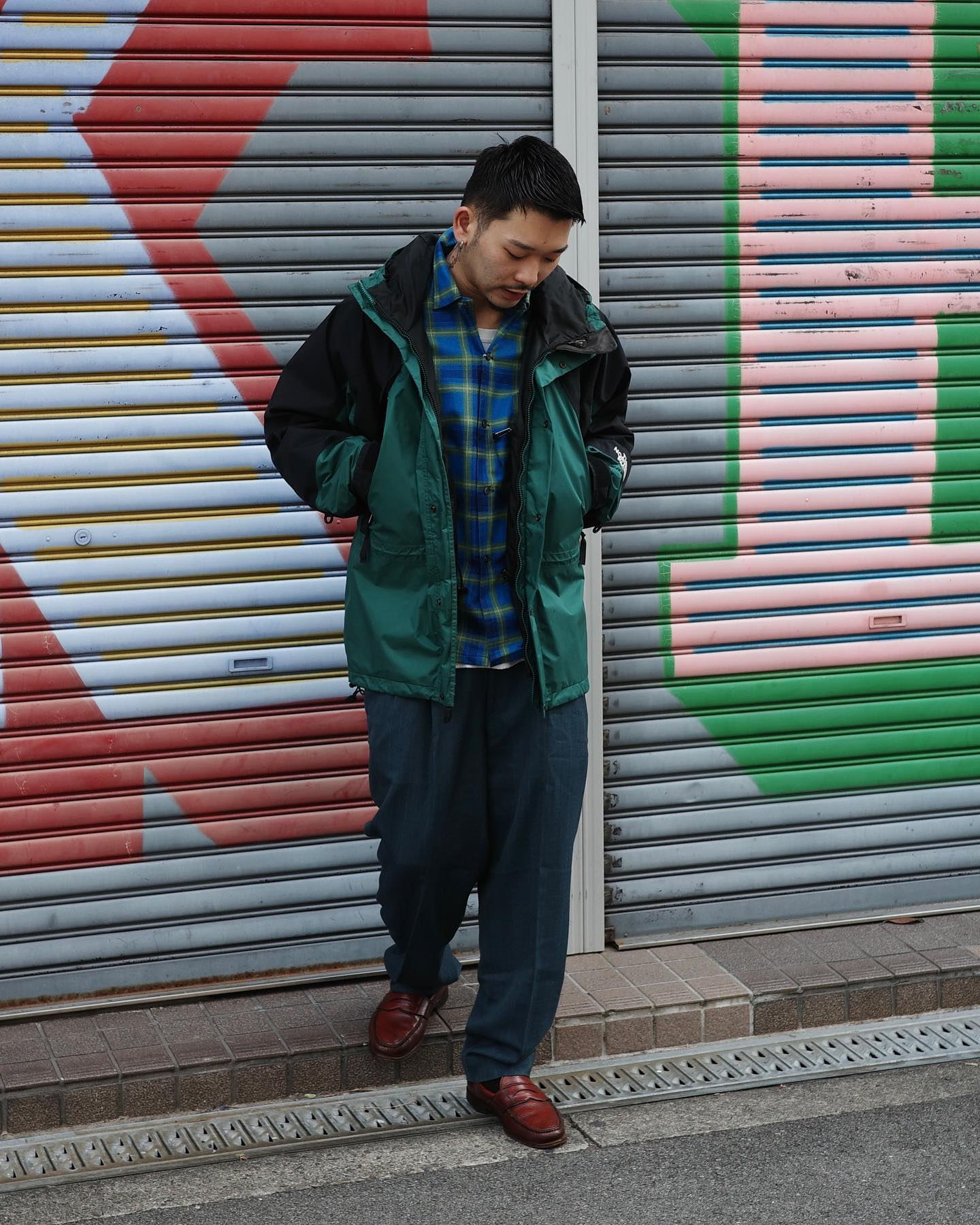 test