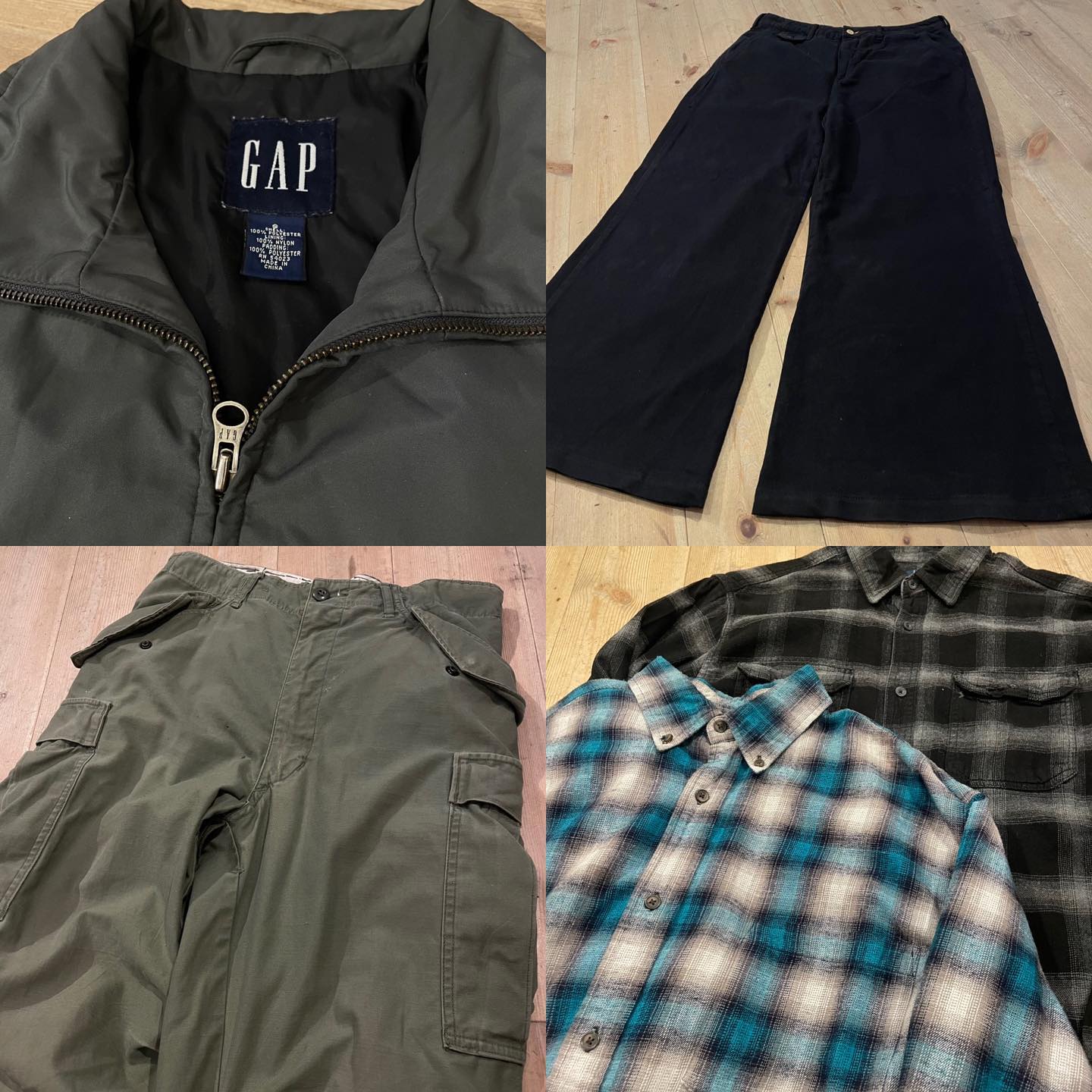 test