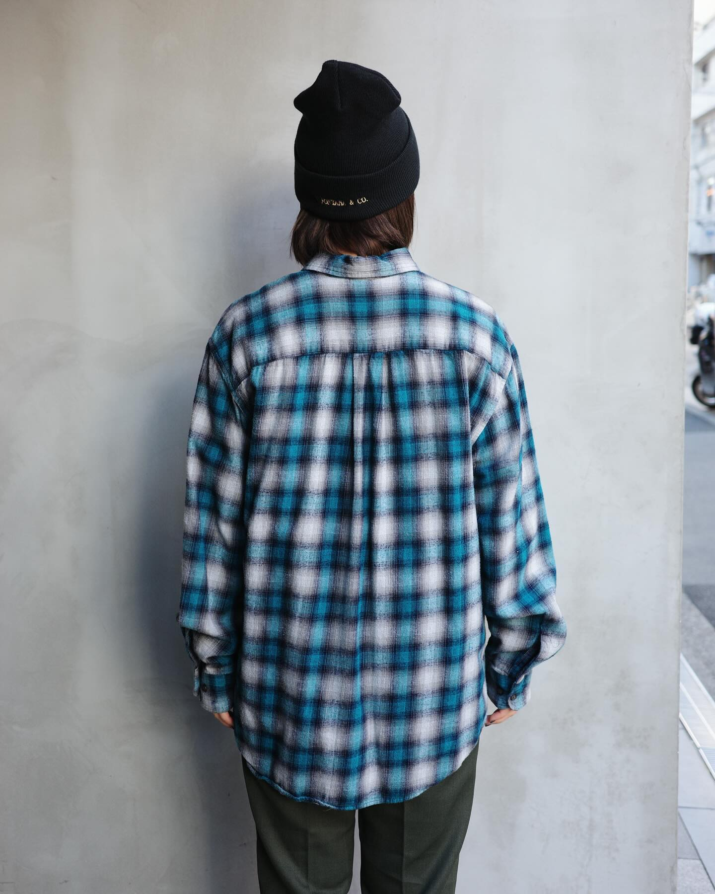 test