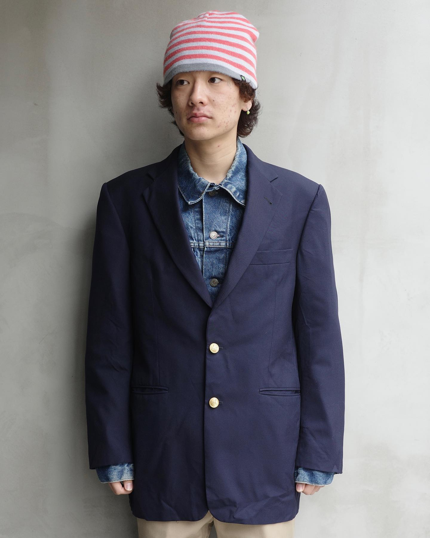 test