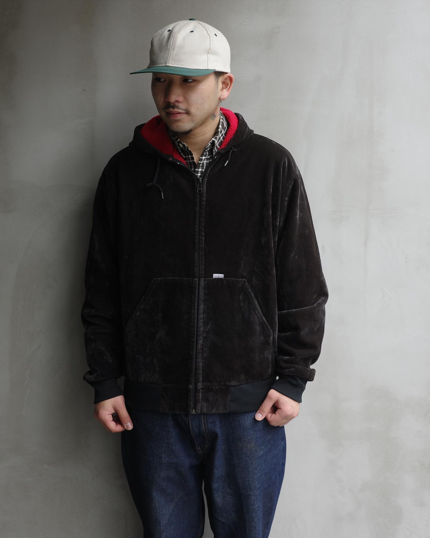 test