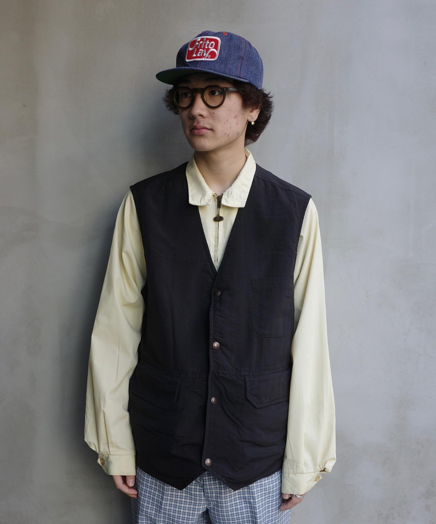 test