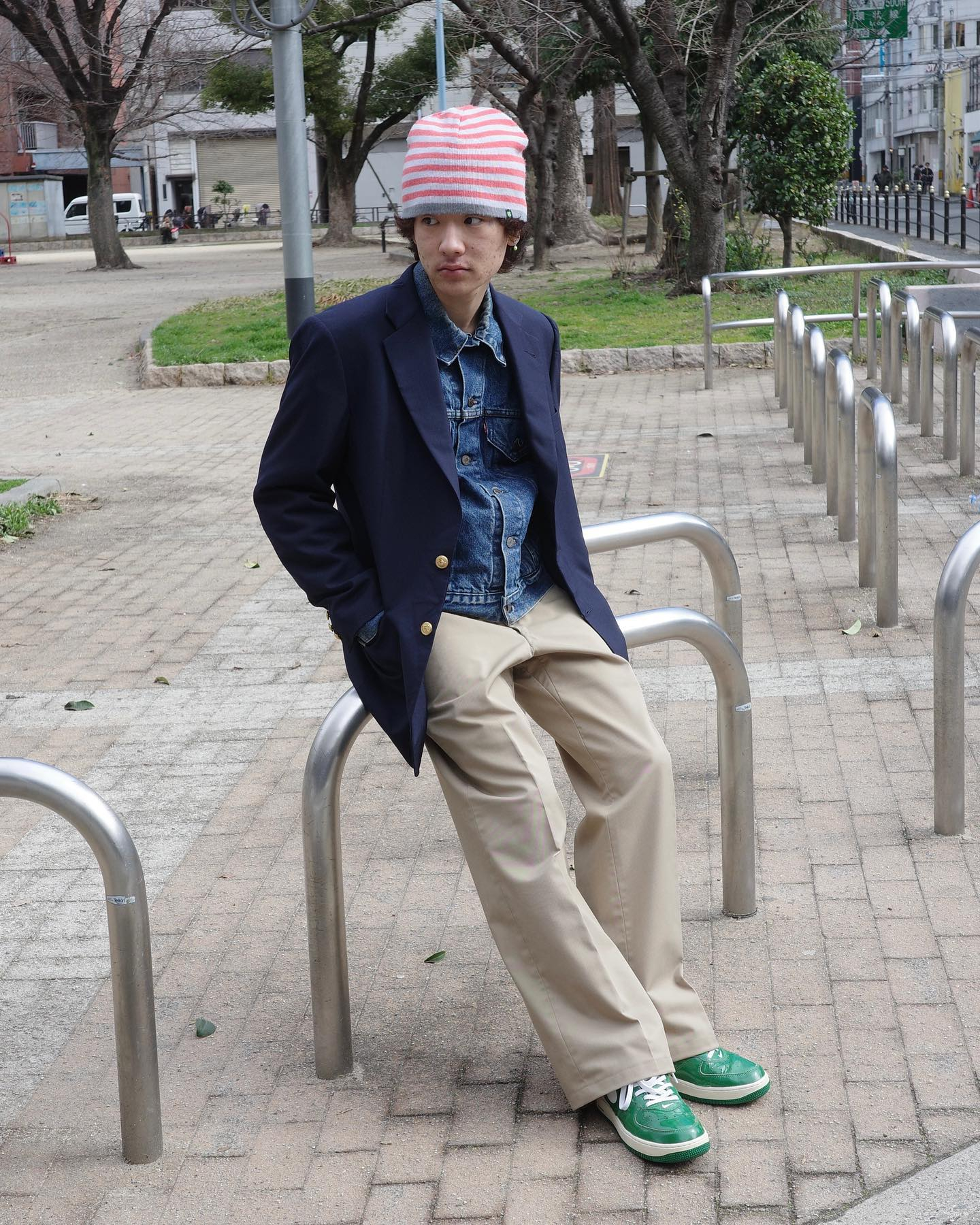 test