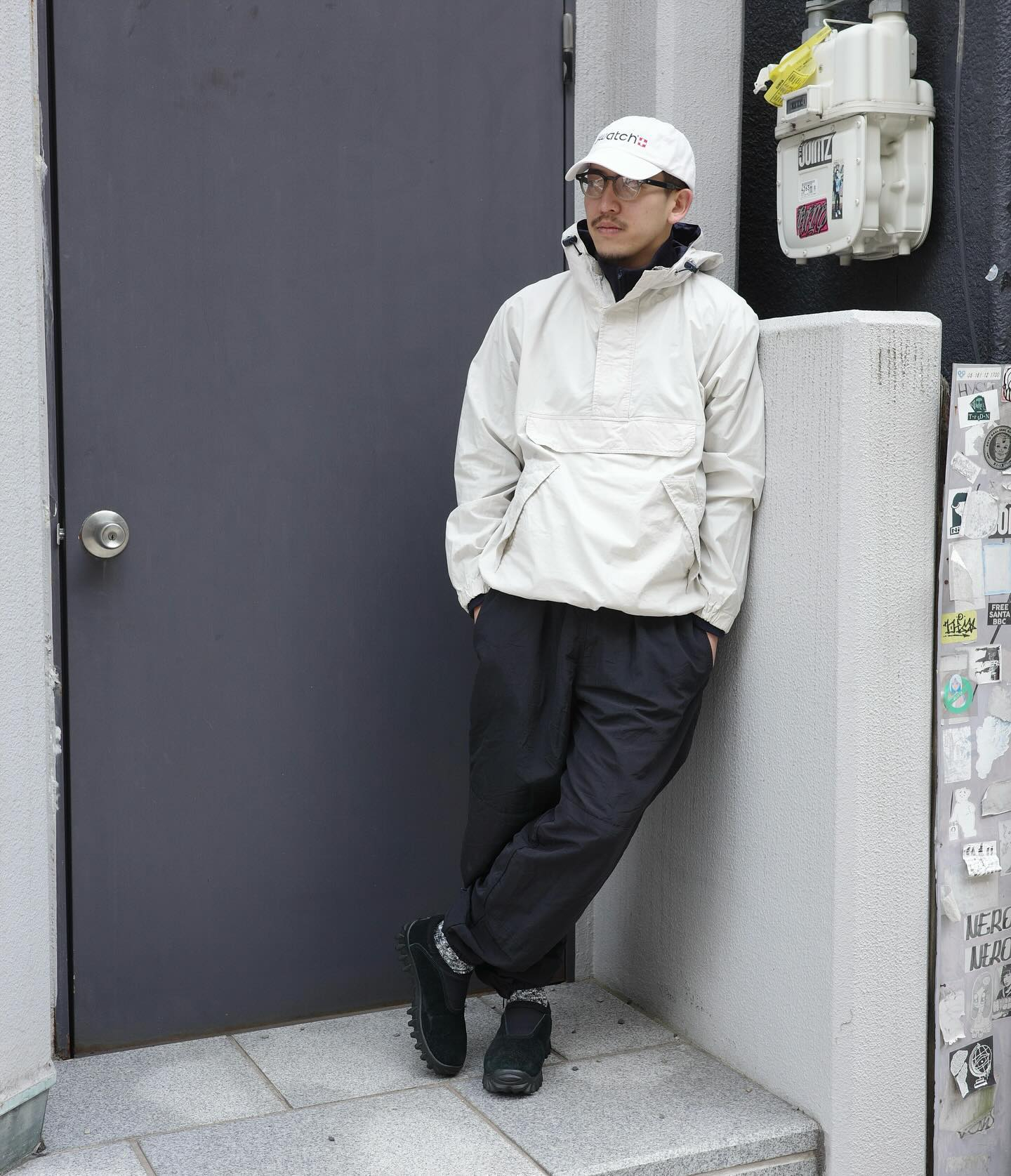 test