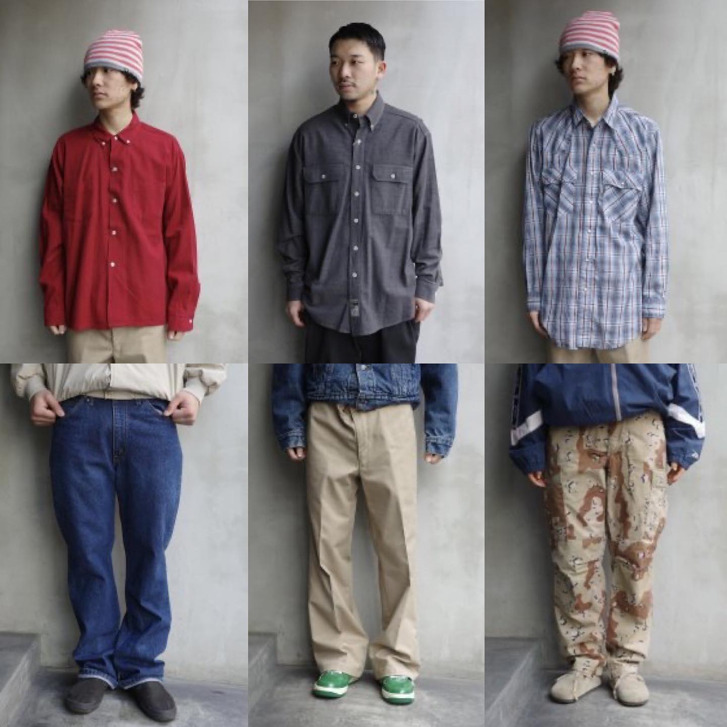 test
