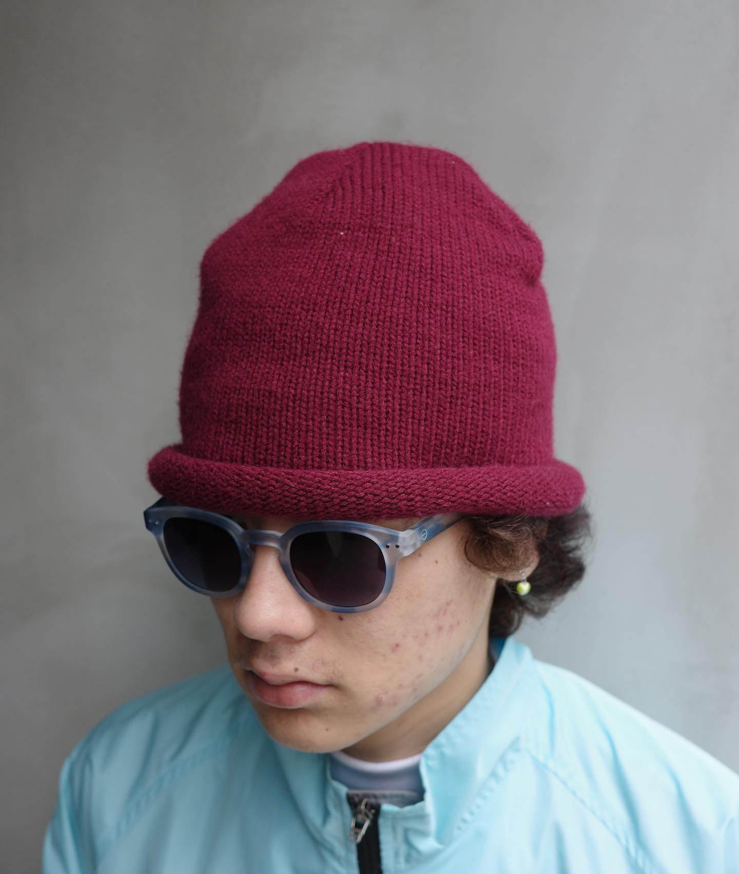 test