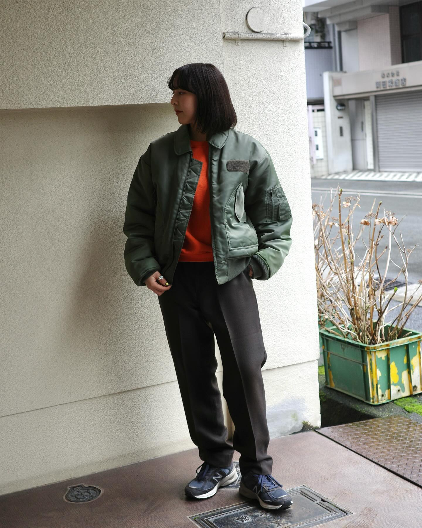 test