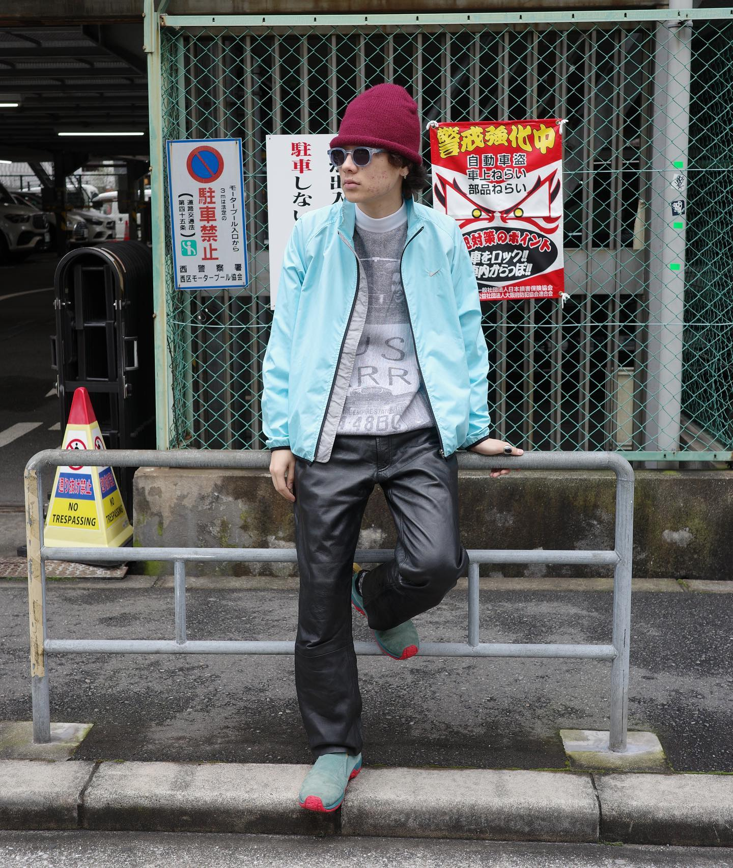 test