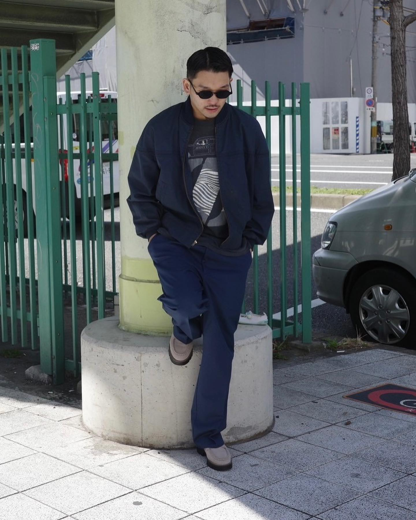 test