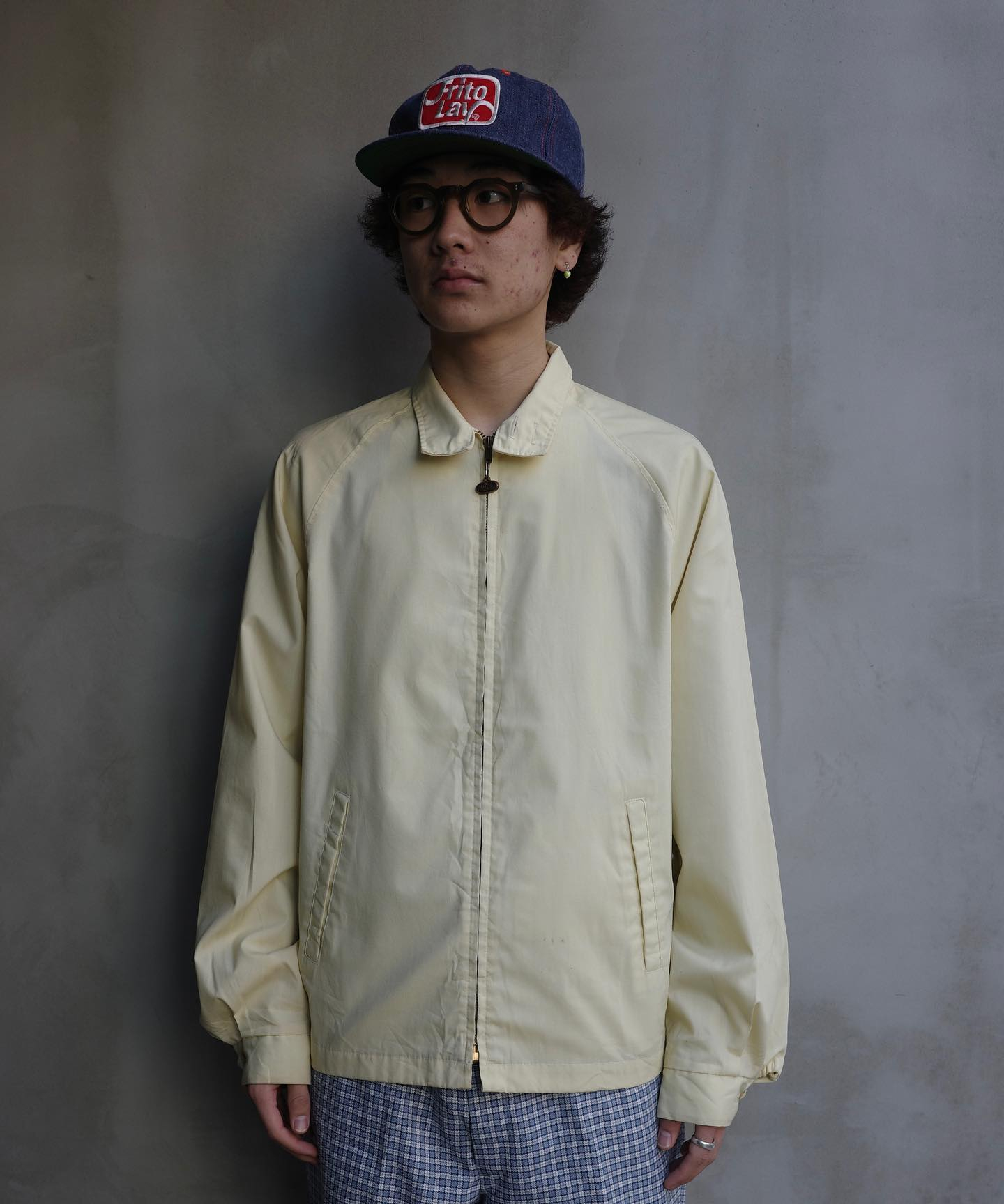 test