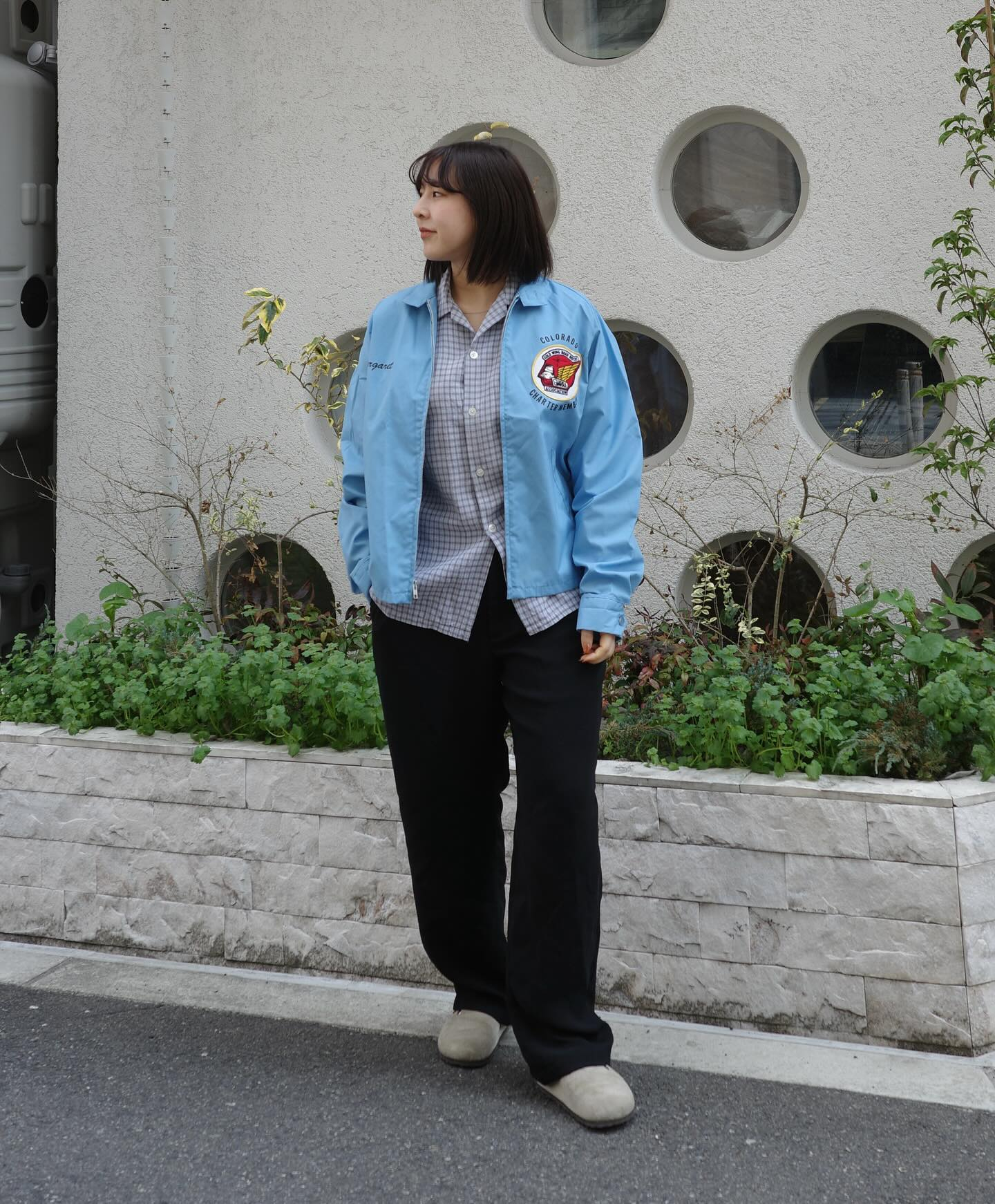 test