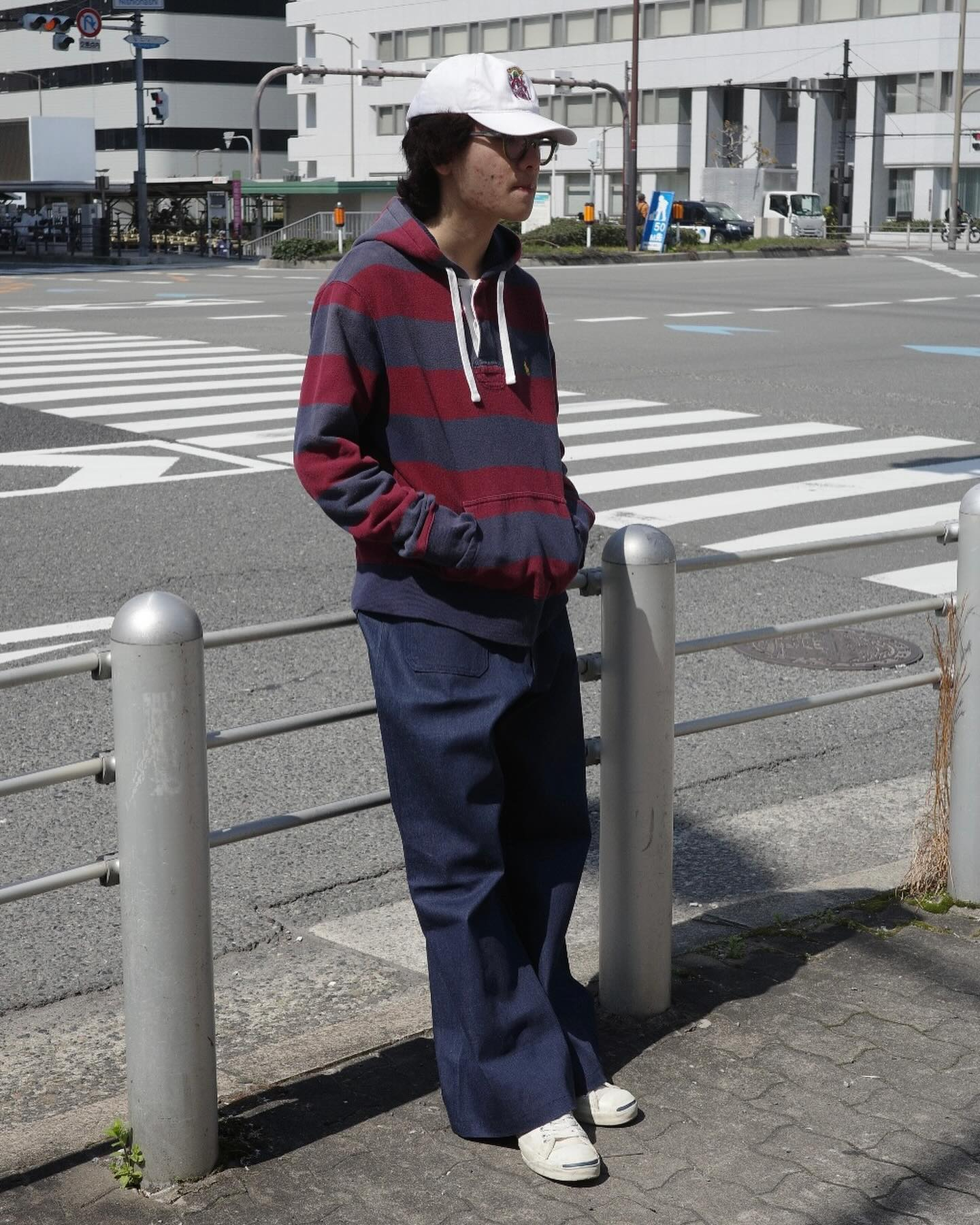 test
