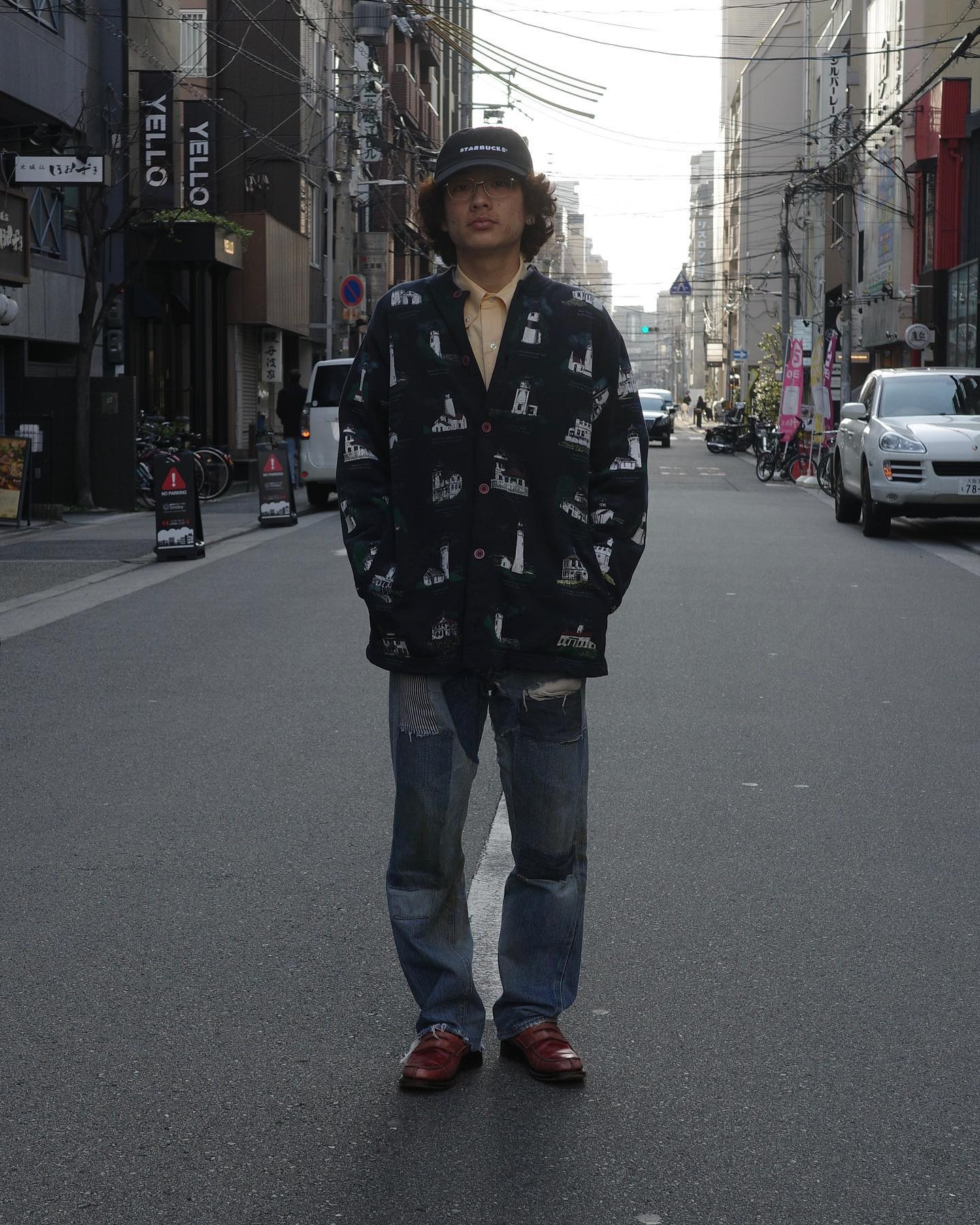 test