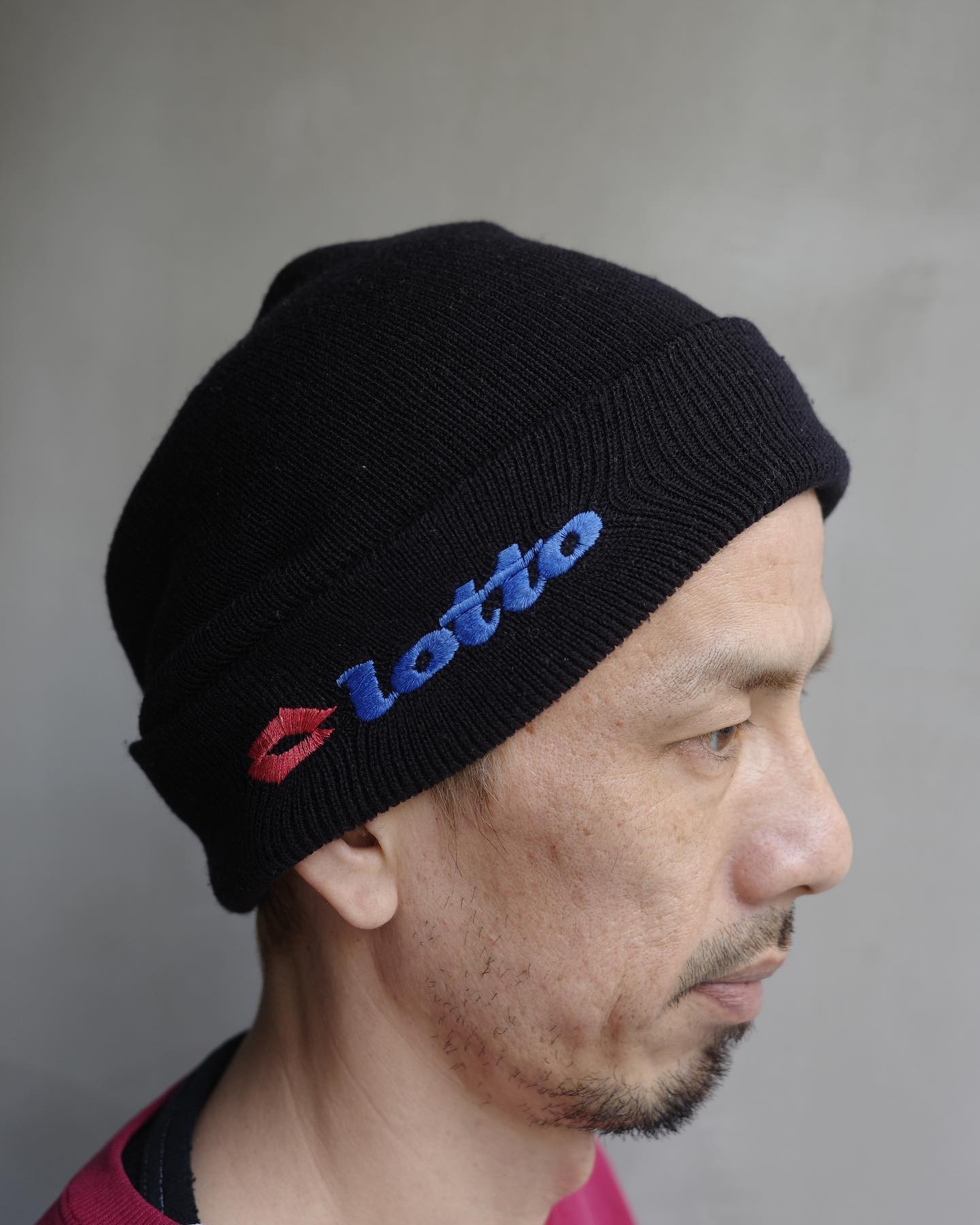 test