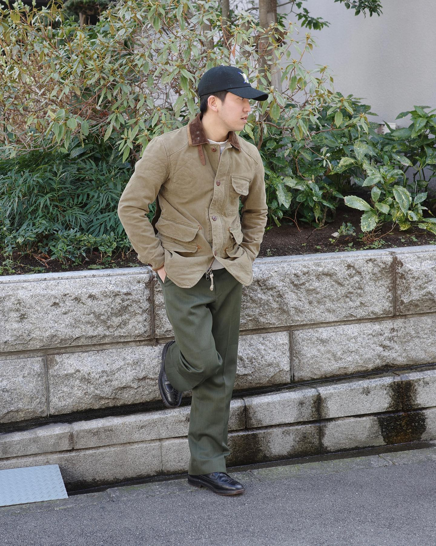 test