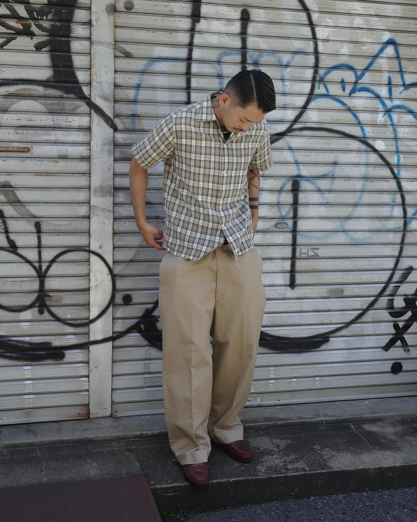 test