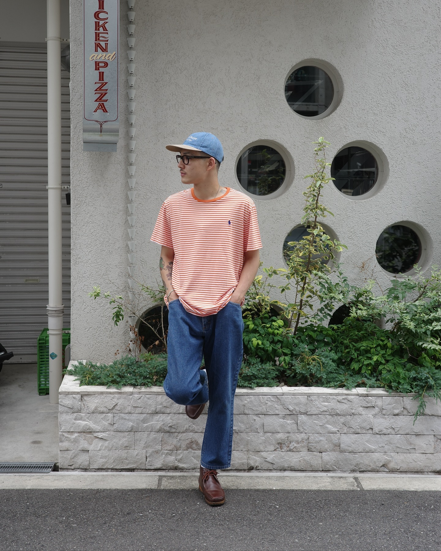 test